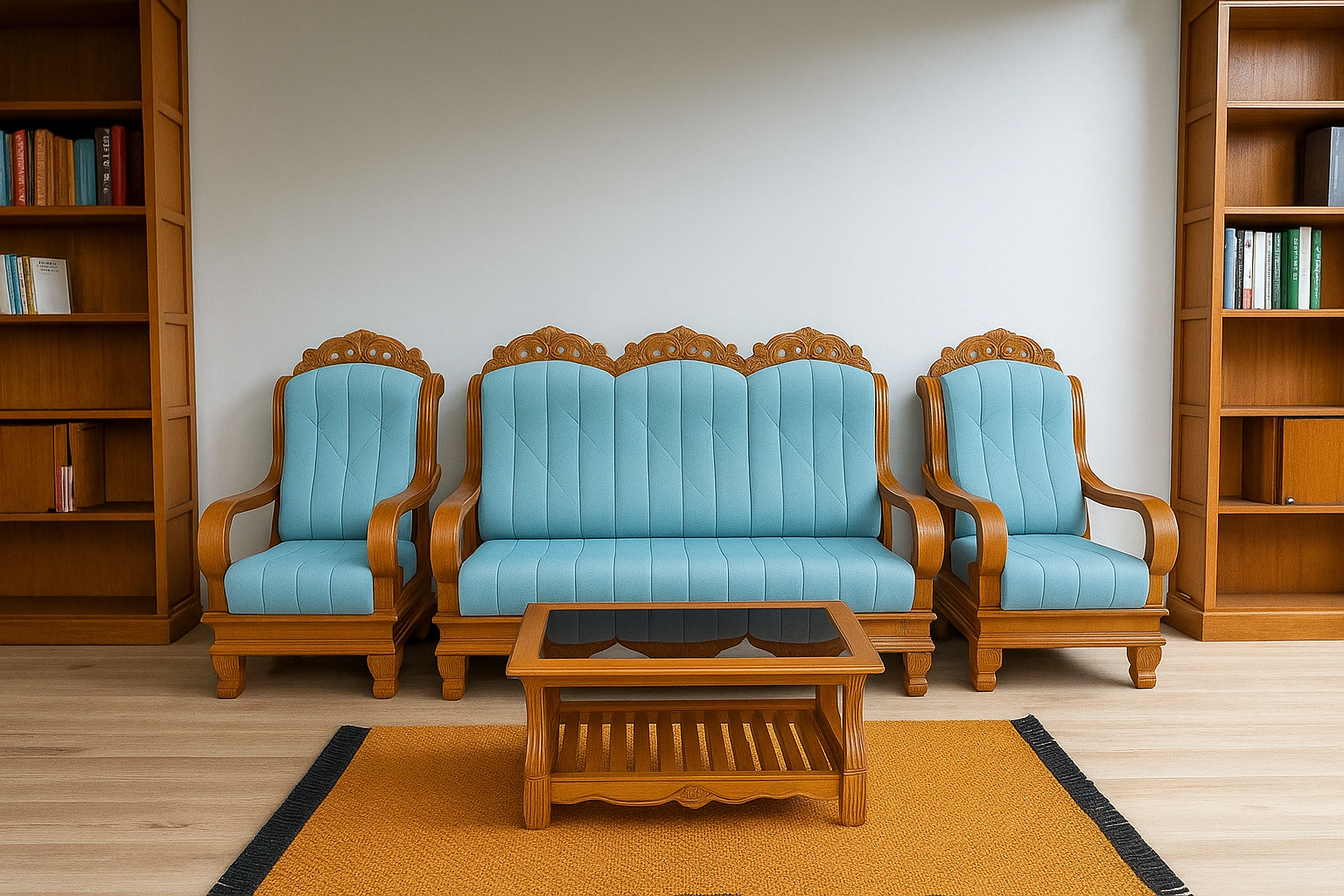 best living room furniture in thrissur