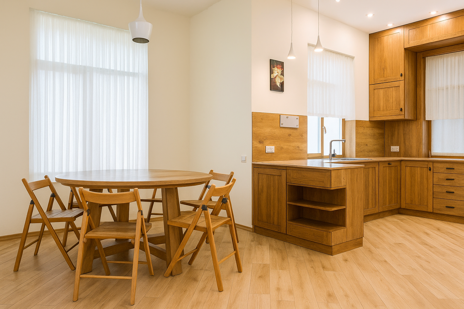 best kitchen furniture in thrissur