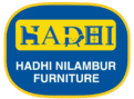 HADHI NILAMBUR FURNITURE